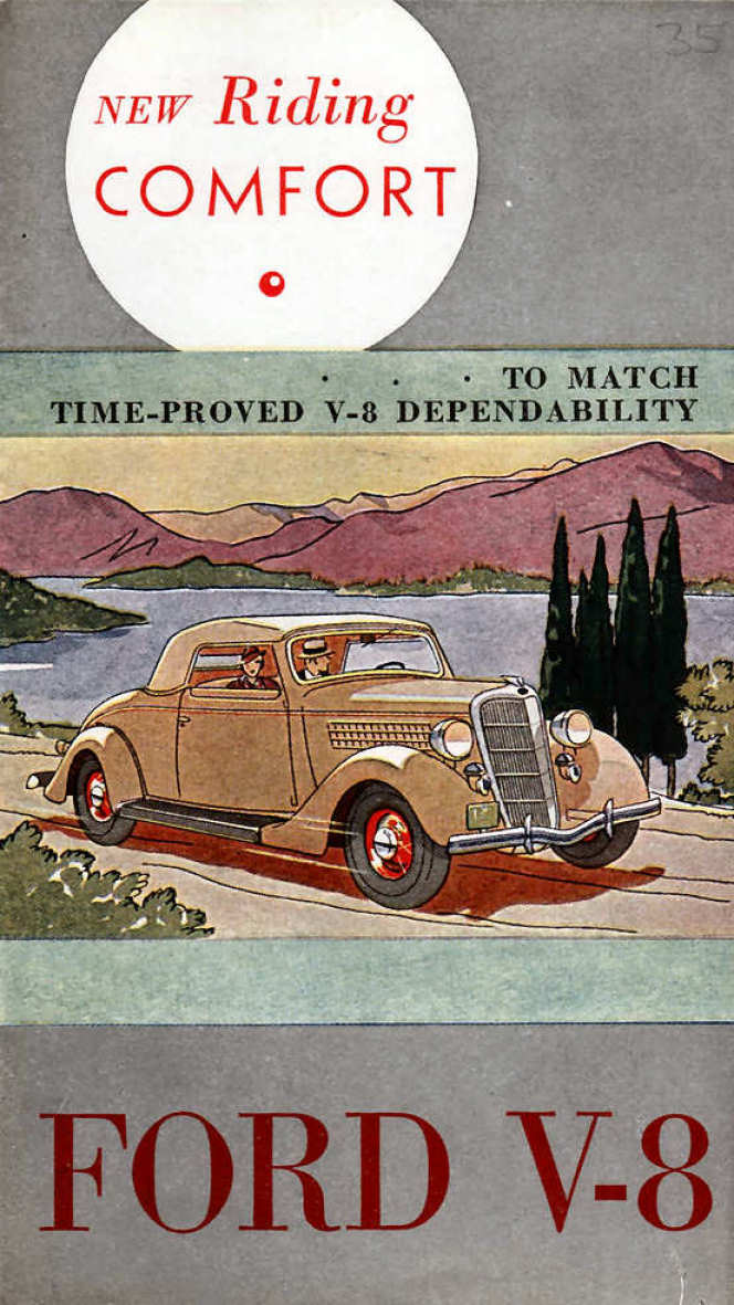 n_1935 Ford Foldout-01.jpg